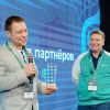 ГК "Системы и Технологии" - лучший партнёр российского разработчика ПО и систем Arenadata