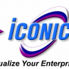 Программные решения ICONICS на ПТА-2015