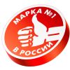 IEK - народная марка №1 в России