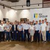 Сборщики НКУ о семинаре в Краснодаре: было интересно и полезно!