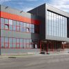 IEK GROUP и «Контактор» объединяют усилия
