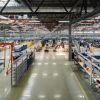 Новый этап: IEK GROUP интегрирует в свою структуру активы LEGRAND