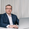 IEK GROUP на конференции IPO Cbonds: как выстроить успешную M&A-стратегию