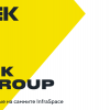 IEK GROUP на саммите INFRASpace: как цифровизировать городскую инфраструктуру