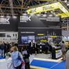 IEK GROUP на выставке «Нефтегаз–2025»: комплексные решения для будущего нефтегазовой отрасли