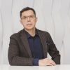 Динамика хорошая: Андрей Забелин о российском электротехническом рынке