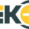Информационный ресурс для проектировщиков IEK+