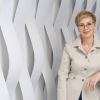 Наталия Бельская: как IEK GROUP развивает ESG-практики