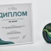 Образовательная деятельность IEK GROUP ― в числе лучших ESG проектов России