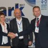 ГК IEK планирует строительство нового производства в Новосибирской области
