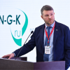 Поставщик комплексных решений: IEK GROUP на конференции энергетиков