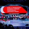 Национальный чемпионат WorldSkills Russia 2021 года – кто стал лучшим электромонтажником?