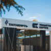 Модернизация без остановки производства: КЭАЗ обновил три подстанции «Тольяттикаучука»