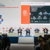 КЭАЗ представил решения для железнодорожной отрасли на конференции «PRO//Движение. Транспортные системы управления» в Нижнем Новгороде 