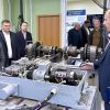 Нацпроектстрой и КЭАЗ расширяют технологическое сотрудничество