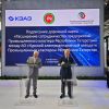 КЭАЗ и Промышленный кластер Республики Татарстан расширяют сотрудничество