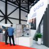 КЭАЗ на судостроительной выставке «НЕВА» в Санкт-Петербурге