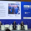 КЭАЗ представил инжиниринговые решения для судостроения на «Морском конгрессе – Дальний Восток 2026»