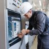 Новый уровень сотрудничества: КЭАЗ и ЕPC-КОМПЛЕКТ открывают первый Авторизованный Сервисный центр в Волгограде