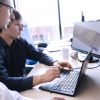 КЭАЗ обновил BIM-каталог щитового оборудования для Renga