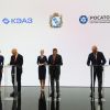 «Росатом» станет резидентом Электротехнического кластера Курской области