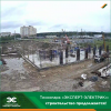 Кабельный Завод «ЭКСПЕРТ-КАБЕЛЬ» продолжает строительство технопарка «ЭКСПЕРТ-ЭЛЕКТРИК».