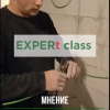 Отзывы электрика о кабеле EXPERt class® Кабельного Завода «ЭКСПЕРТ-КАБЕЛЬ»