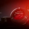 Power Max – кабель, которому можно доверять