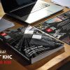СИСТЕМА КМ представляет обновленный каталог кабеленесущих систем