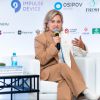 Найм с заботой: опыт компании «Электрорешения»