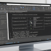 Обновлены динамические блоки EKF для AutoCAD и nanoCAD