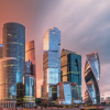EKF Connect Building – интеллектуальное управление зданиями нового поколения