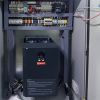 Комплексное решение для автоматизации на горнодобывающем предприятии от бренда EKF