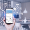 Умные устройства бренда EKF стали доступны пользователям платформы «Мажордом»