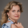 Компания «Электрорешения» (бренд EKF) знакомит с опытом регулярного менеджмента на онлайн-конференции РАЭК