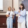 Автоматизация оценки потенциала сотрудников в компании «Электрорешения»