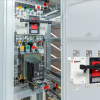 Рубильники EKF PowerSwitch на токи до 4000 А выбирают для самых ответственных объектов