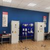 Новое учебное пространство с лабораторией от бренда EKF открылось в Волжском филиале НИУ «МЭИ»
