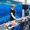 Урал убедился в преимуществах алюминиевой проводки