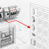 Плагин EKF для формирования спецификаций теперь поддерживает Autodesk AutoCAD 2027