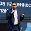 Генеральный директор компании «Электрорешения» (бренд EKF) выступил на ежегодном собрании Ассоциации «Честная позиция»