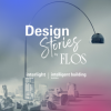 ⭐️ Новая тренд-зона Design Stories by FLOS! ⭐️