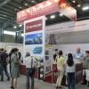 Важно! «KazInterPower-2017» - ведущая региональная выставка по энергетике и электротехнике в КАЗАХСТАНЕ!