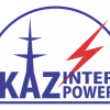 Внимание! 14-16 ИЮНЯ, энергетическая выставка в Казахстане «KazInterPower-Павлодар 2017»! 
