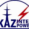 KazInterPower-2017
