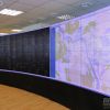 Центр проекционных технологий «Викинг» поможет диспетчерским с выбором видеостен на Форуме «ПТА - Санкт-Петербург 2016» 