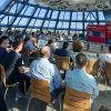 День клиента Sinvel прошел с аншлагом