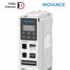 Новинка от АйДи-Электро: компактный преобразователь частоты Inovance MD600