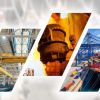 III Всероссийский Крановый Форум пройдет в Екатеринбурге