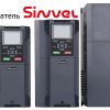Новинка: преобразователь частоты SINVEL SID600 для сложных задач